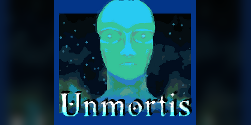 Unmortis