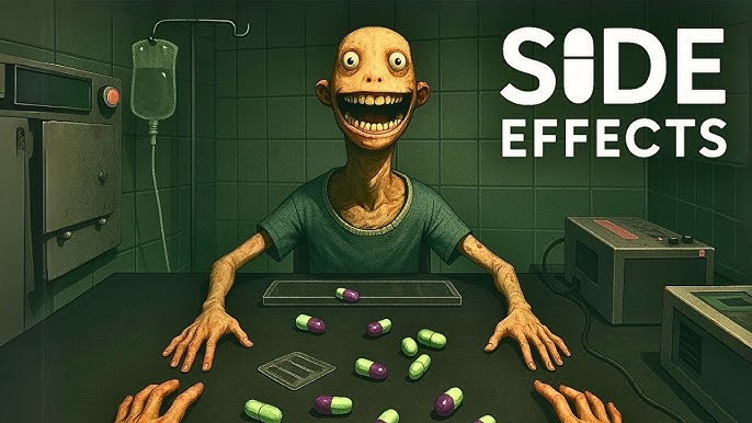 Side Effects