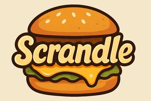 Scrandle