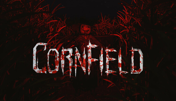 Cornfield
